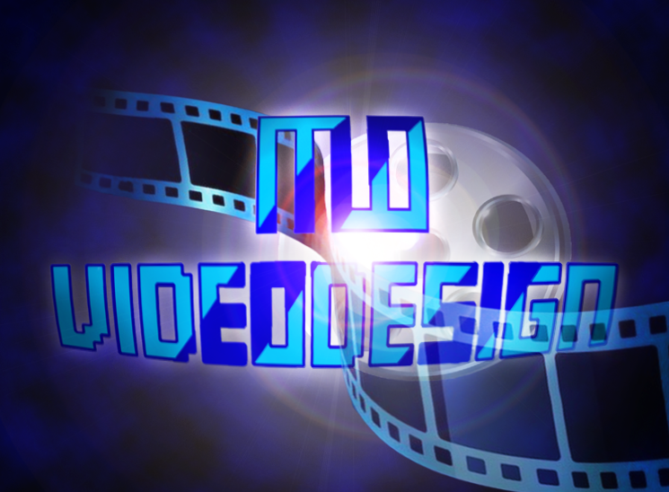 MO Videodesign